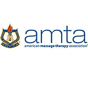 2023 AMTA-WA Chapter Call for Candidates